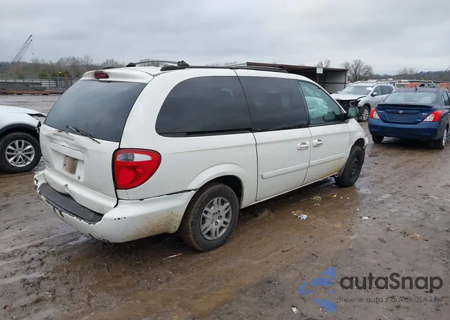 2D4GP24R65R107018: 41124154