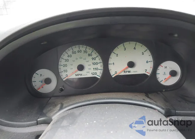 2D4GP24R65R107018: 41124154