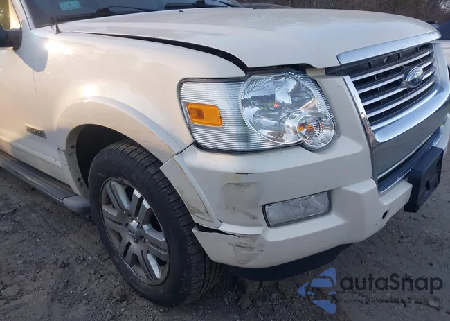 1FMEU75EX7UB66211: 41124203