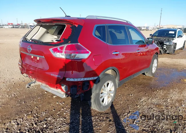 KNMAT2MV7GP608323: 41125235