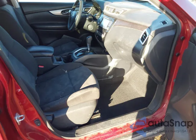 KNMAT2MV7GP608323: 41125235