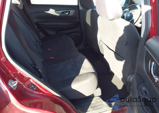 KNMAT2MV7GP608323: 41125235