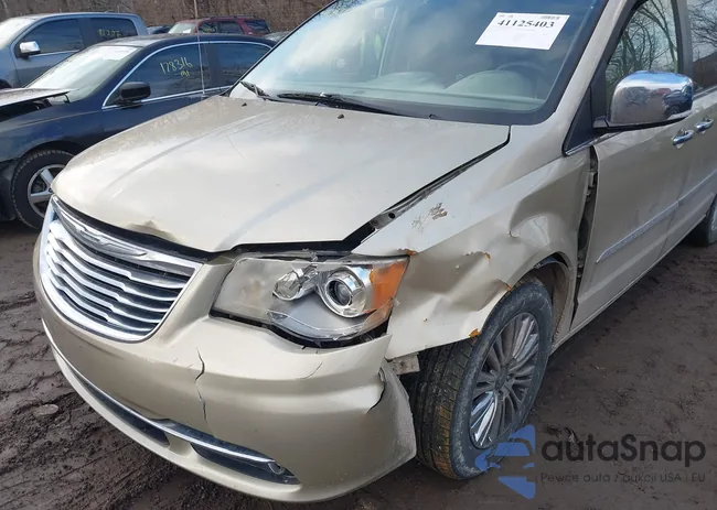 2A4RR6DG9BR758719: 41125403