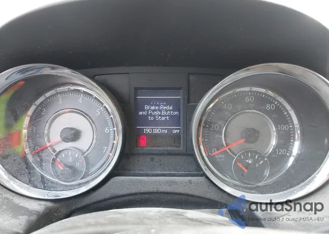 2A4RR6DG9BR758719: 41125403