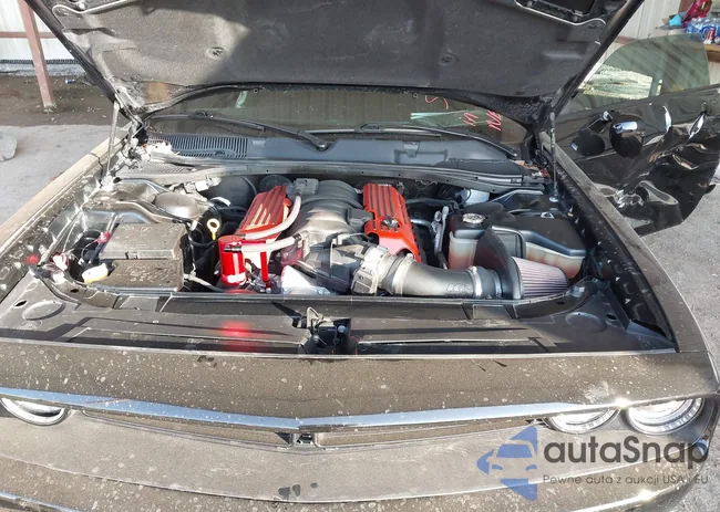 2C3CDZFJ4MH680724: 41125446