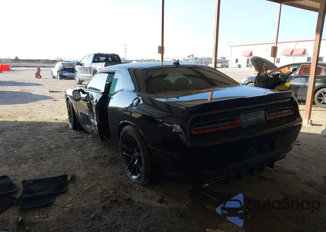 2C3CDZFJ4MH680724: 41125446