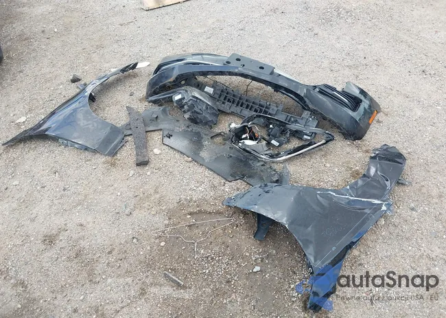 1G6AA5RX2H0189005: 41125521