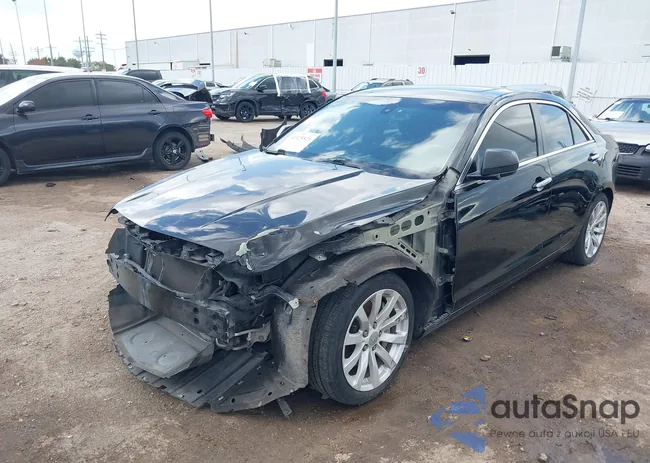 1G6AA5RX2H0189005: 41125521