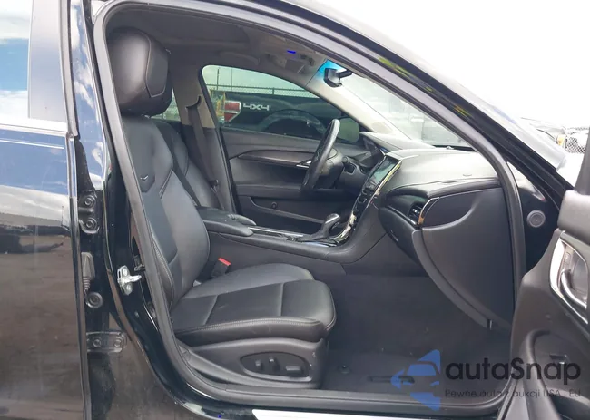 1G6AA5RX2H0189005: 41125521