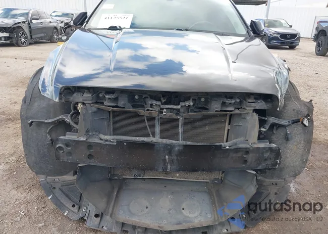 1G6AA5RX2H0189005: 41125521