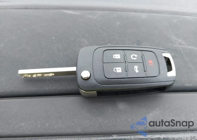 1G4PS5SK0C4169769: 41125543