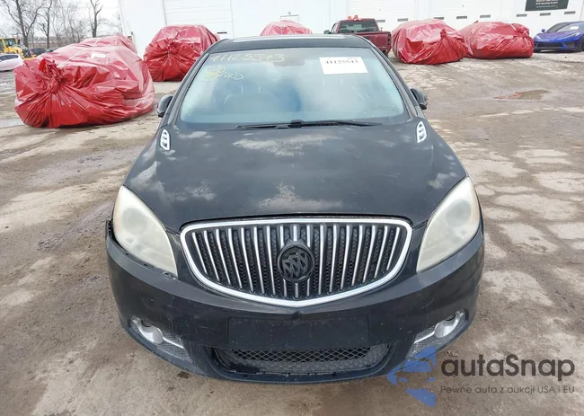 1G4PS5SK0C4169769: 41125543