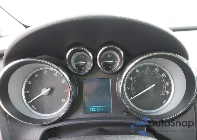 1G4PS5SK0C4169769: 41125543