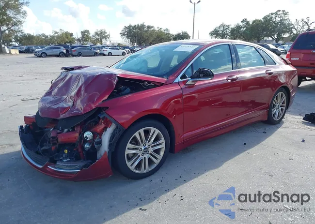 3LN6L2G97FR617028: 41125545