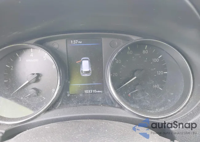 5N1AT2MTXJC775798: 41125634