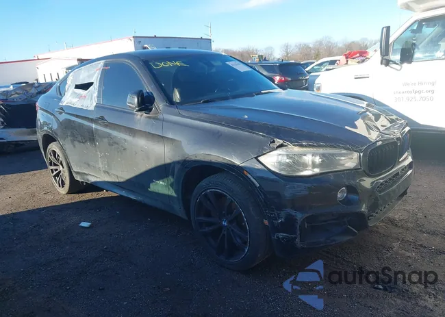 5UXKU6C53G0R33827: 41125640