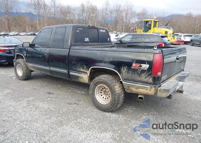 2GTEK19RXV1529636: 41125751