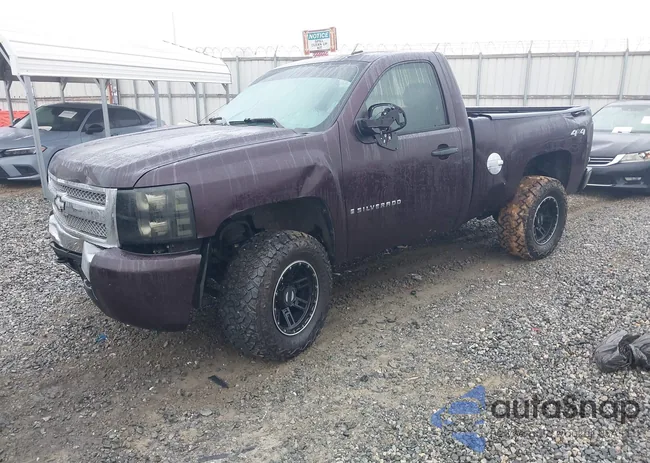 1GCEK14C98Z222814: 41125755