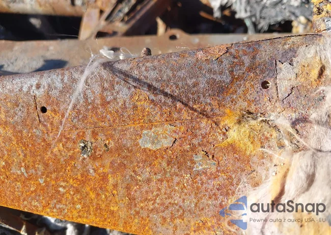 1G1RC6S55HU101820: 41124823