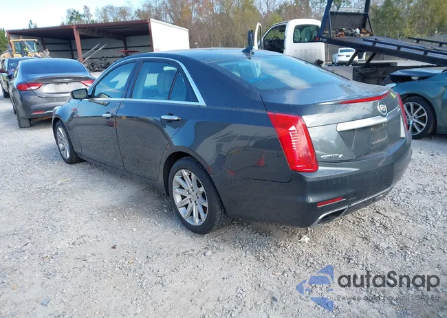 1G6AX5SX7E0159728: 41124933