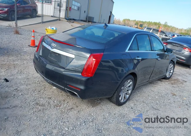 1G6AX5SX7E0159728: 41124933