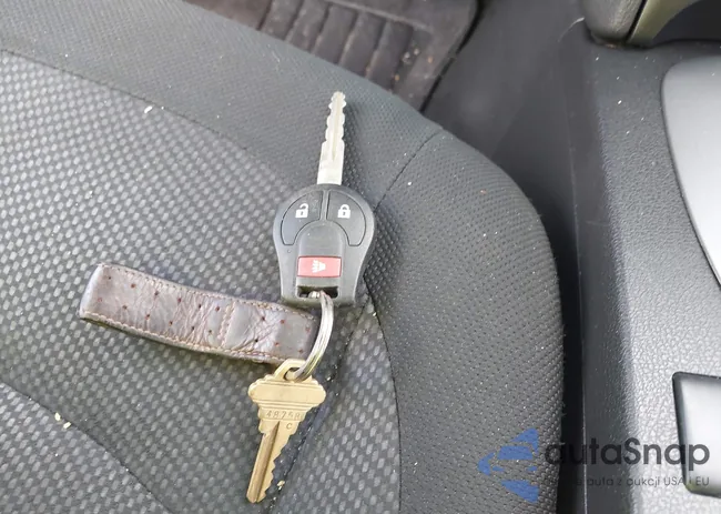 JN8AS5MV9DW651653: 41125047