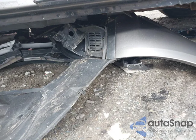 JN8AS5MV9DW651653: 41125047