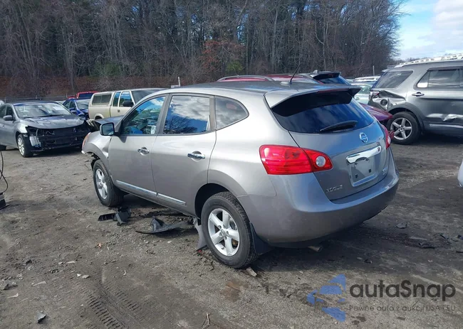 JN8AS5MV9DW651653: 41125047