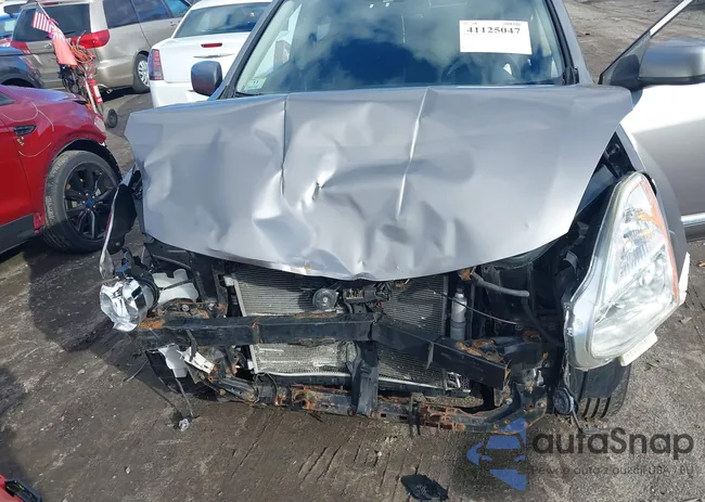 JN8AS5MV9DW651653: 41125047