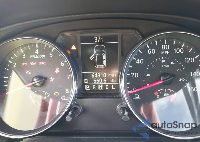 JN8AS5MV9DW651653: 41125047