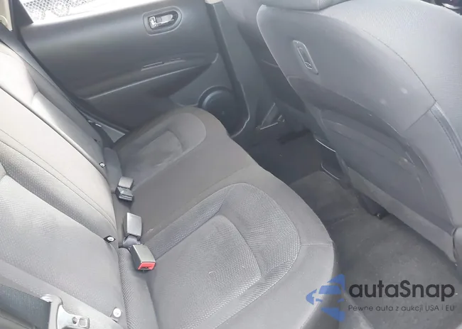 JN8AS5MV9DW651653: 41125047