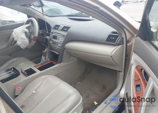 4T1BF3EK9BU690809: 41125207