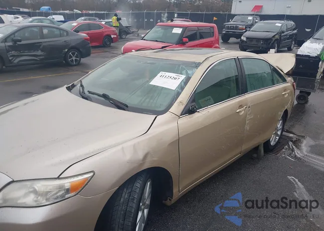 4T1BF3EK9BU690809: 41125207