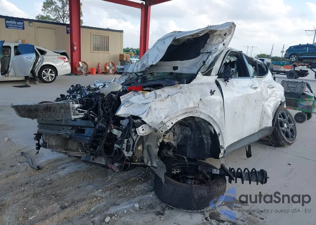 ZACNDFAN5R3A42900: 41126271