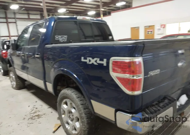 1FTFW1EV4AFB27500: 41126333