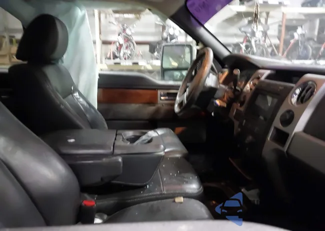 1FTFW1EV4AFB27500: 41126333