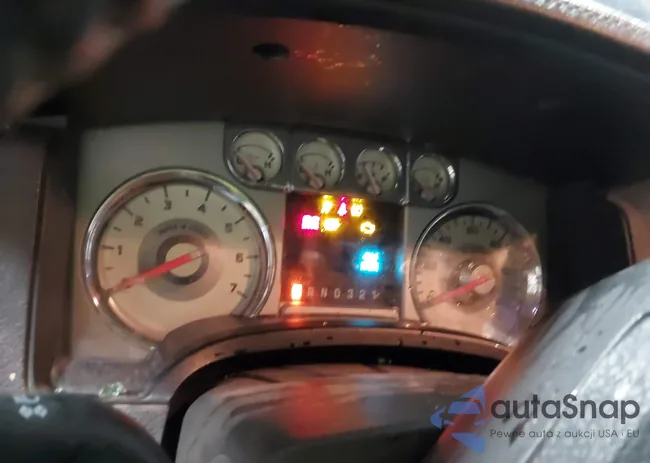 1FTFW1EV4AFB27500: 41126333