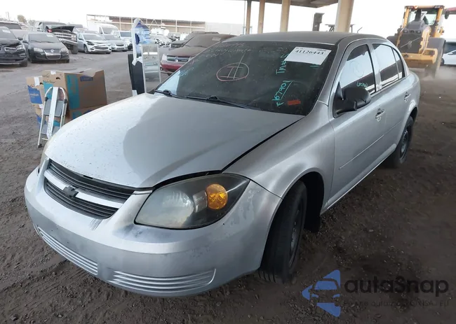 1G1AD5F51A7167901: 41126443