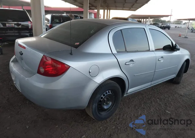 1G1AD5F51A7167901: 41126443