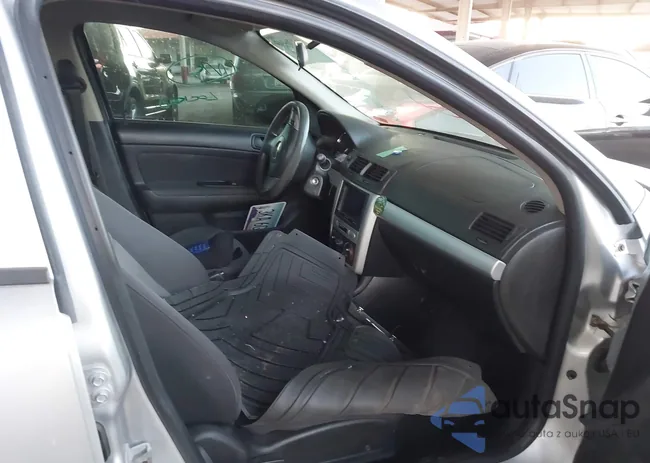 1G1AD5F51A7167901: 41126443