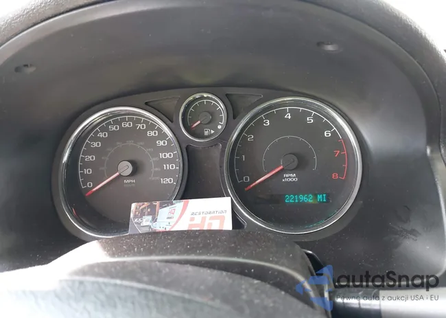 1G1AD5F51A7167901: 41126443