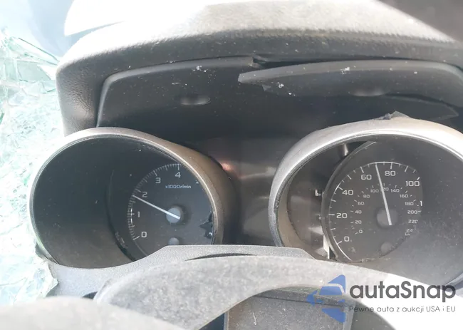 4S3BNAN65J3022928: 41126474