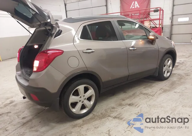 KL4CJFSB6FB153999: 41126482