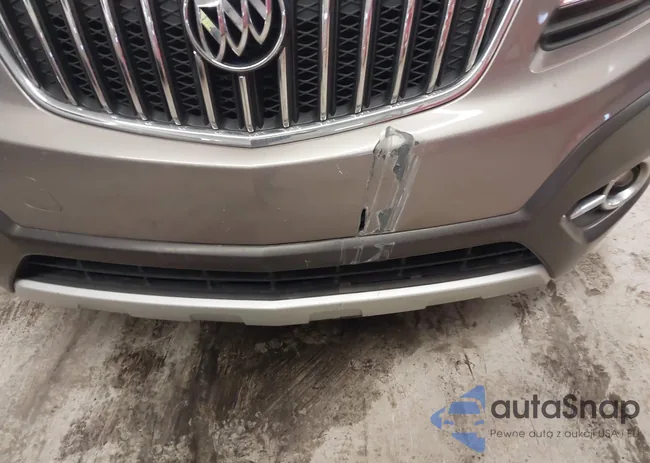 KL4CJFSB6FB153999: 41126482