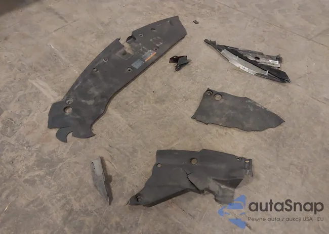 5GAKVCKD3HJ331710: 41126498