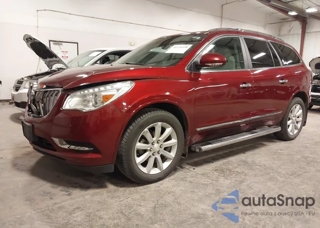 5GAKVCKD3HJ331710: 41126498