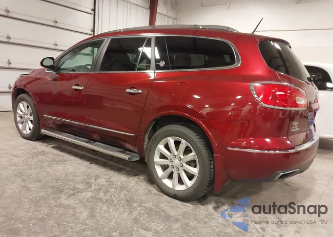 5GAKVCKD3HJ331710: 41126498