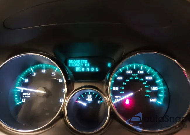 5GAKVCKD3HJ331710: 41126498