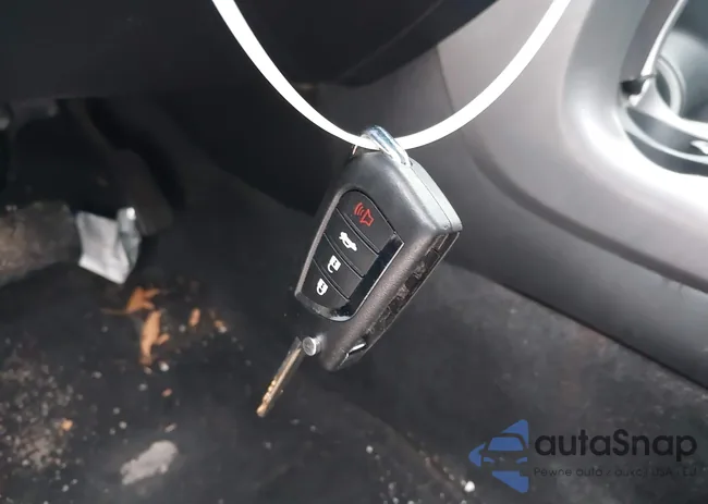 JTMBD32V675089643: 41126523