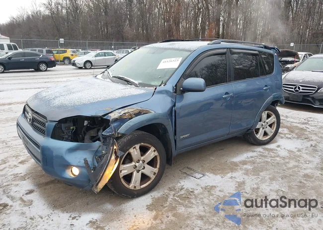 JTMBD32V675089643: 41126523